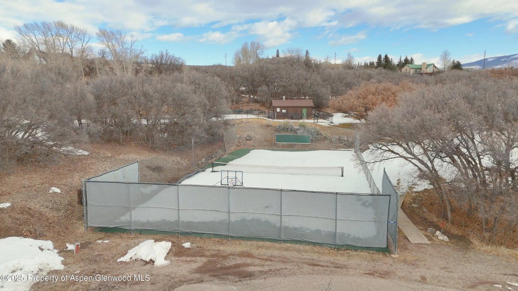 25 of 30 - 450 Green Meadow Drive, Carbondale, CO