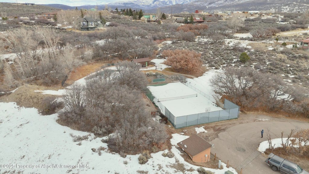 26 of 30 - 450 Green Meadow Drive, Carbondale, CO
