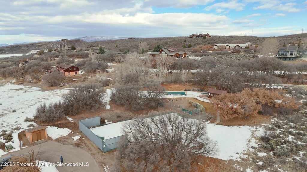 27 of 30 - 450 Green Meadow Drive, Carbondale, CO