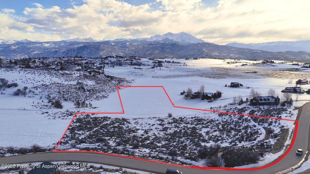 3 of 30 - 450 Green Meadow Drive, Carbondale, CO