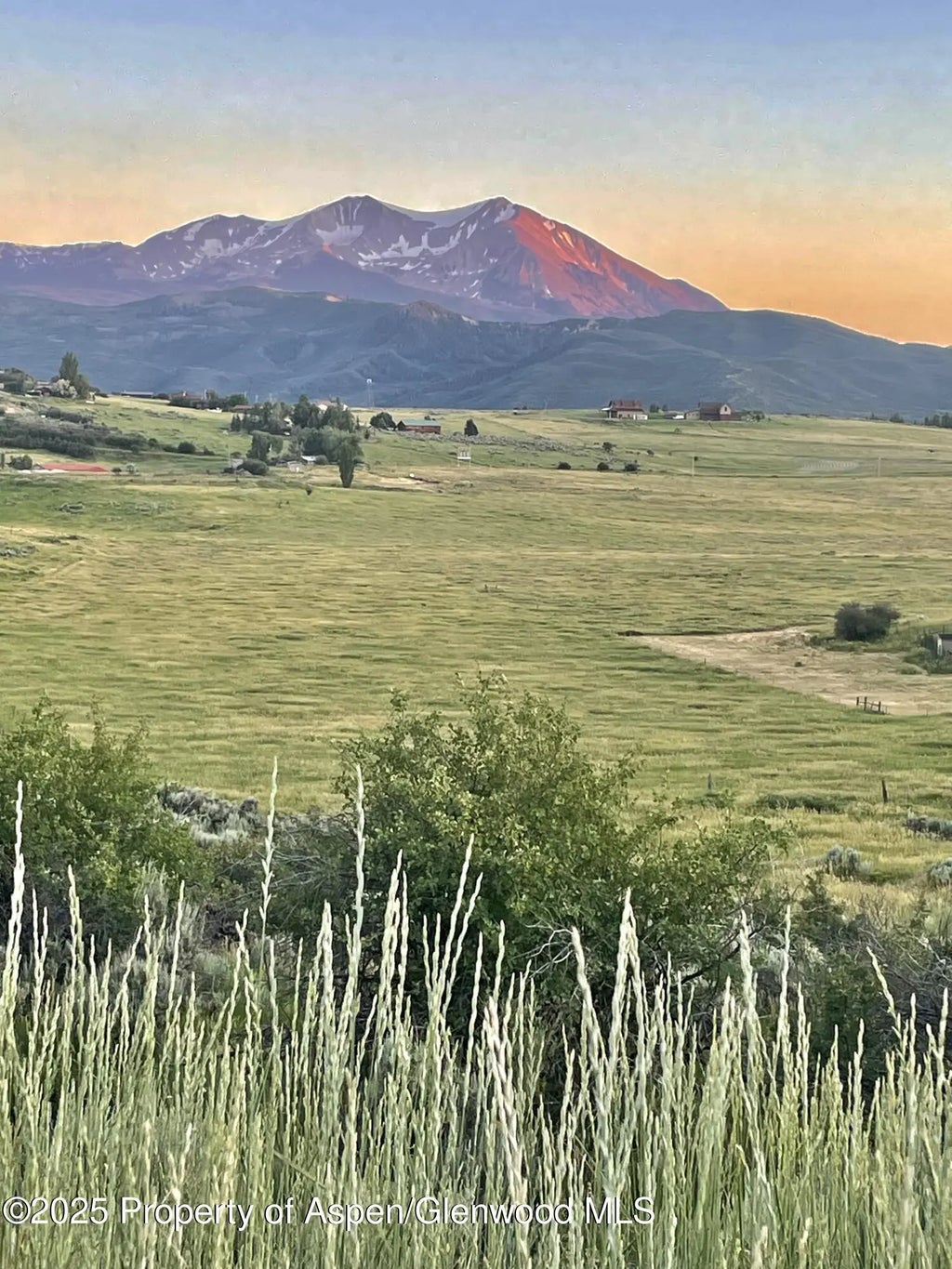 30 of 30 - 450 Green Meadow Drive, Carbondale, CO