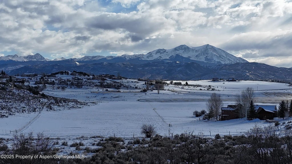 8 of 30 - 450 Green Meadow Drive, Carbondale, CO