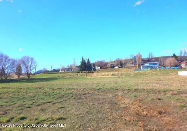 1 of 4 - Tbd Hwy 40, Craig, CO