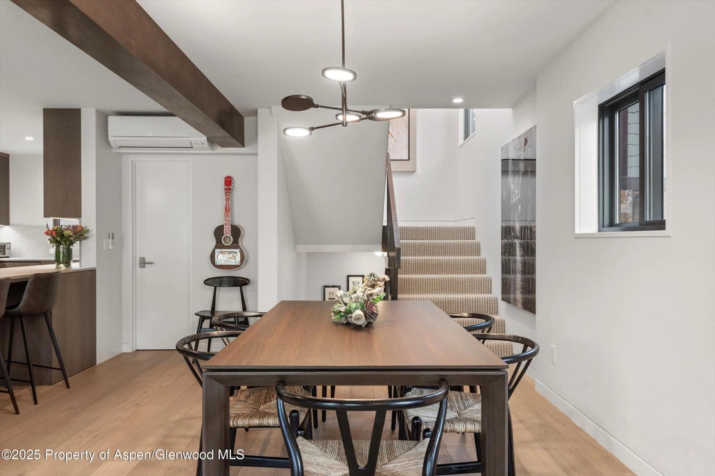 11 of 29 - 650 S Monarch Street Unit 7, Aspen, CO