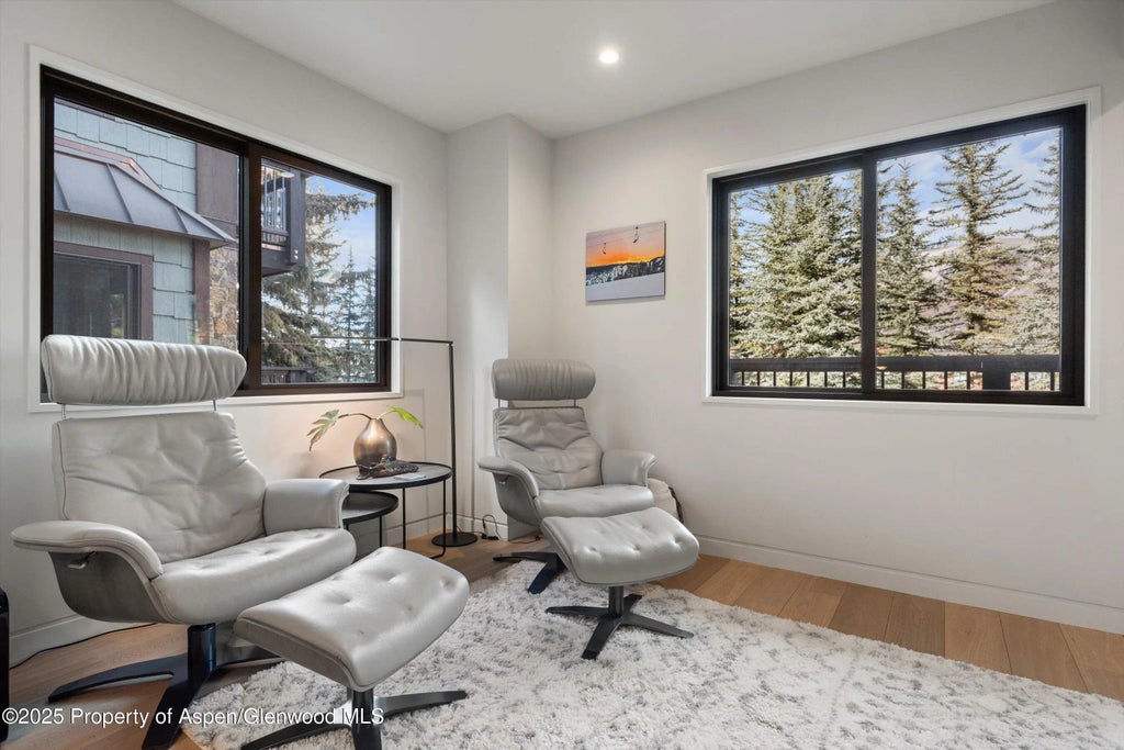14 of 29 - 650 S Monarch Street Unit 7, Aspen, CO