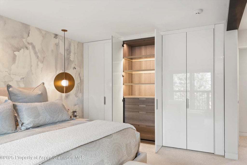 17 of 29 - 650 S Monarch Street Unit 7, Aspen, CO