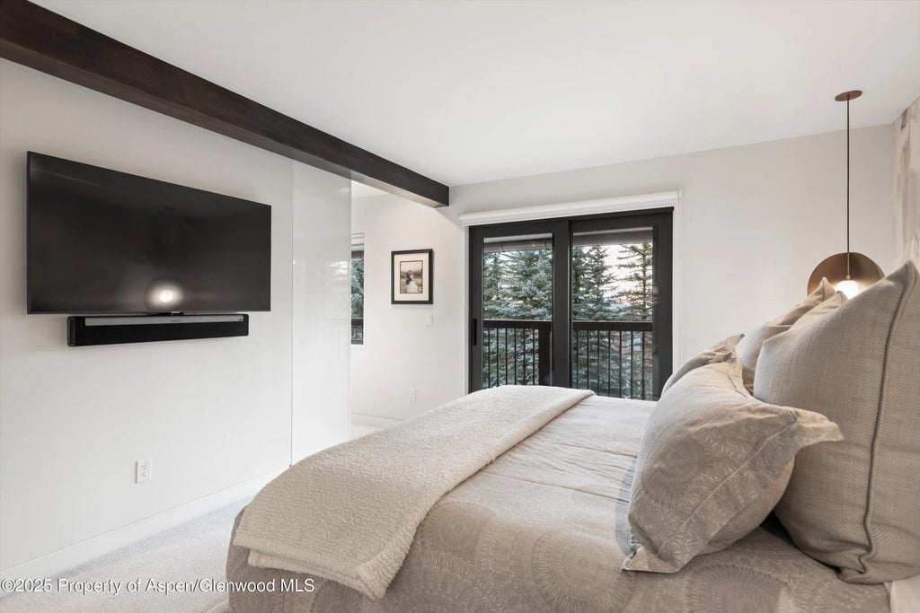 19 of 29 - 650 S Monarch Street Unit 7, Aspen, CO
