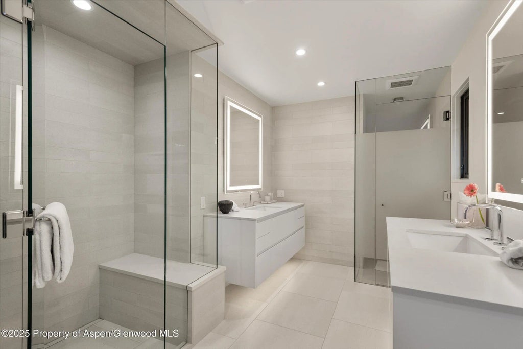 20 of 29 - 650 S Monarch Street Unit 7, Aspen, CO