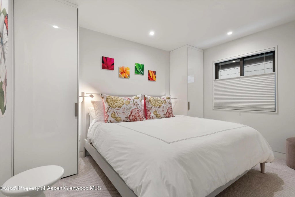 21 of 29 - 650 S Monarch Street Unit 7, Aspen, CO