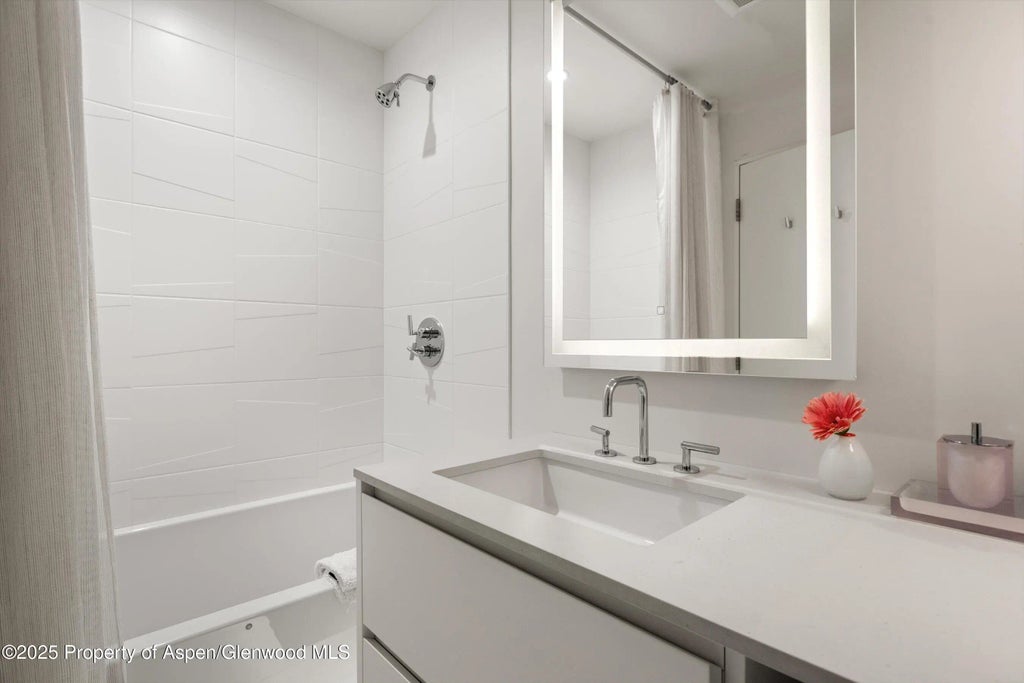 22 of 29 - 650 S Monarch Street Unit 7, Aspen, CO