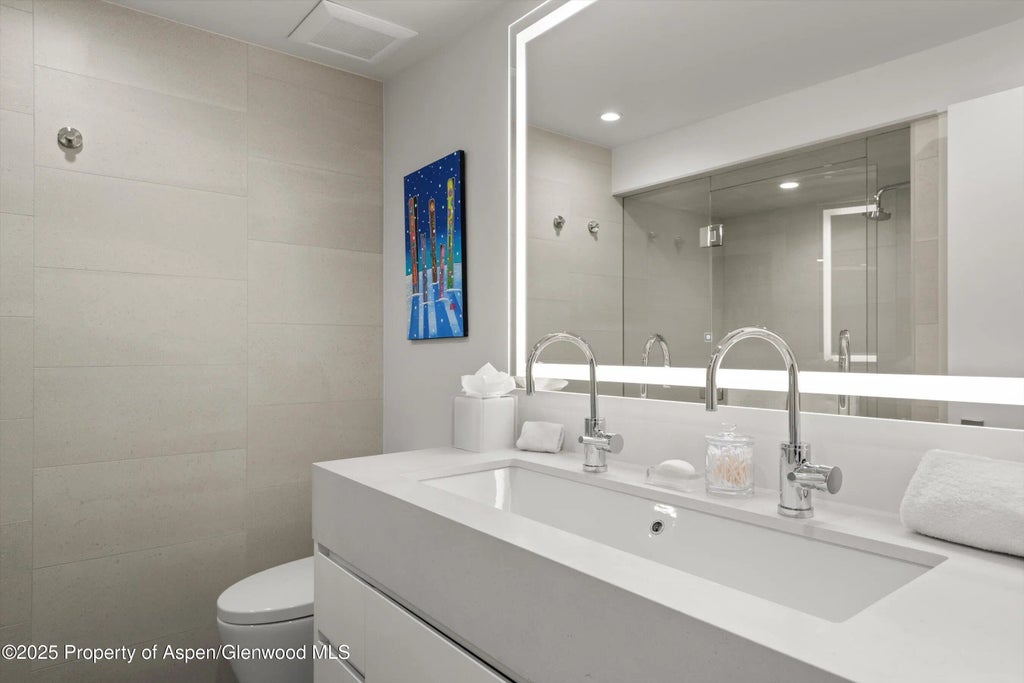24 of 29 - 650 S Monarch Street Unit 7, Aspen, CO