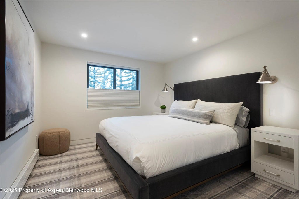 25 of 29 - 650 S Monarch Street Unit 7, Aspen, CO