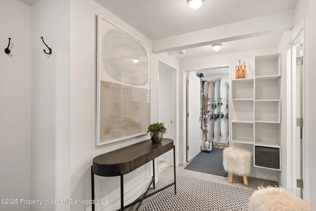 26 of 29 - 650 S Monarch Street Unit 7, Aspen, CO
