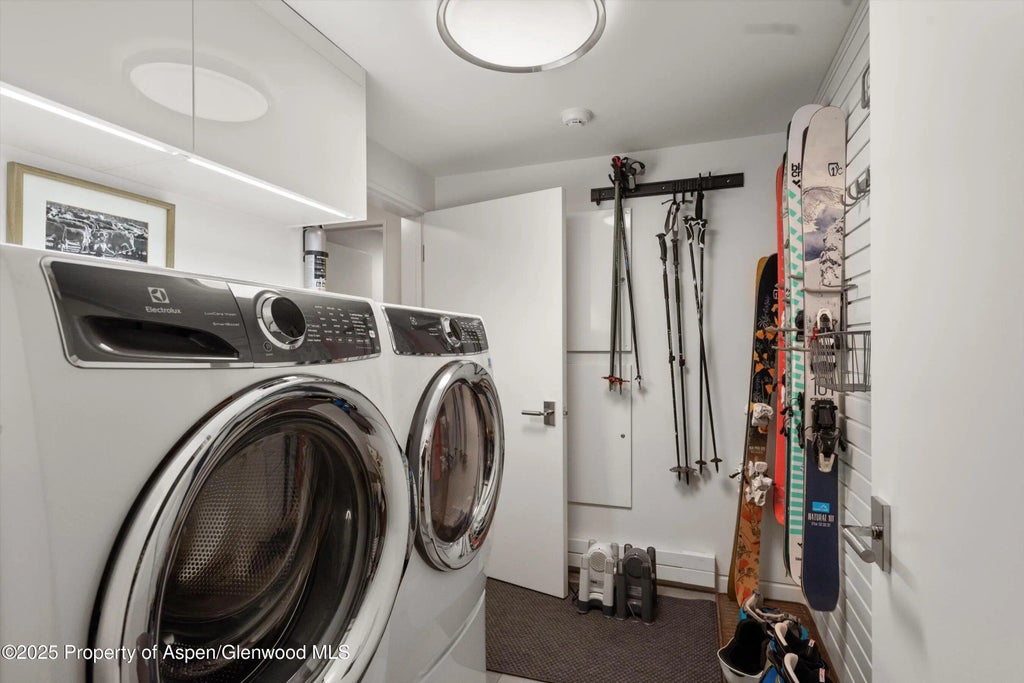27 of 29 - 650 S Monarch Street Unit 7, Aspen, CO