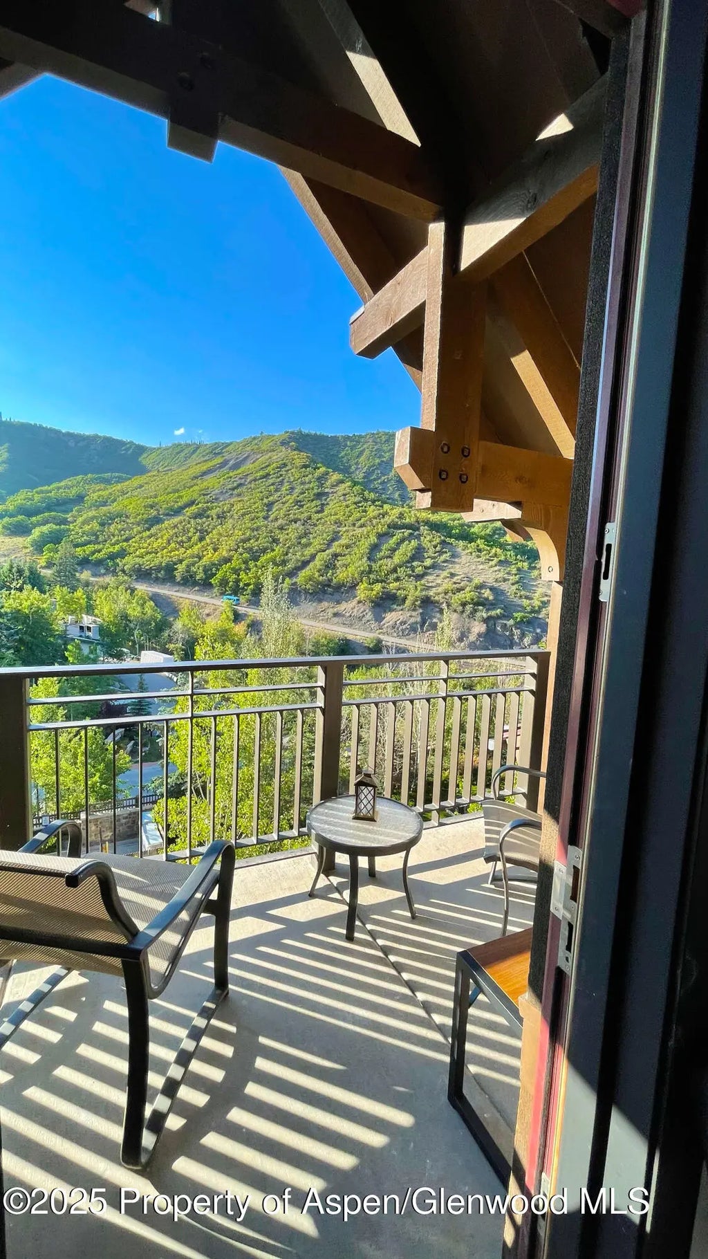 10 of 21 - 90 Carriage Way 3515, Snowmass Village, CO