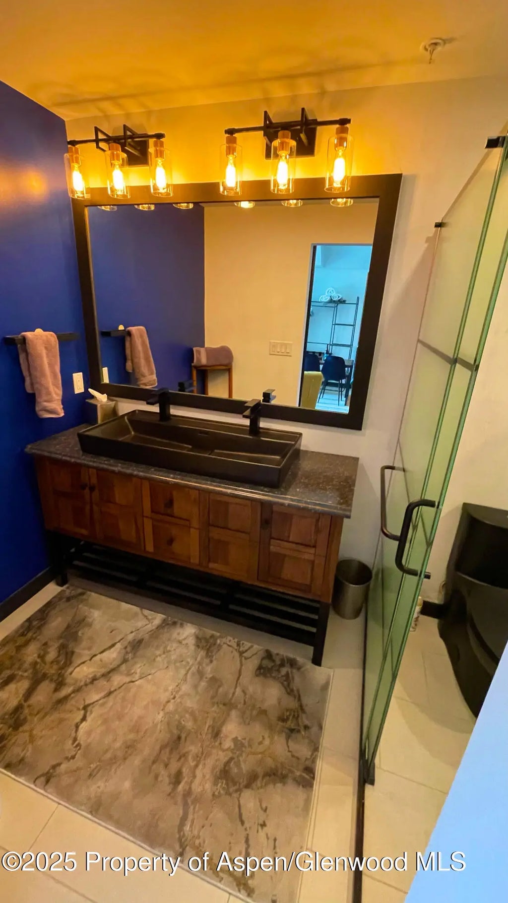 12 of 21 - 90 Carriage Way 3515, Snowmass Village, CO