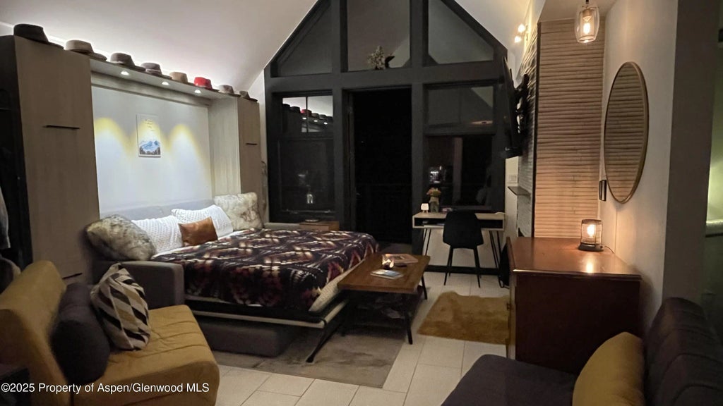 14 of 21 - 90 Carriage Way 3515, Snowmass Village, CO