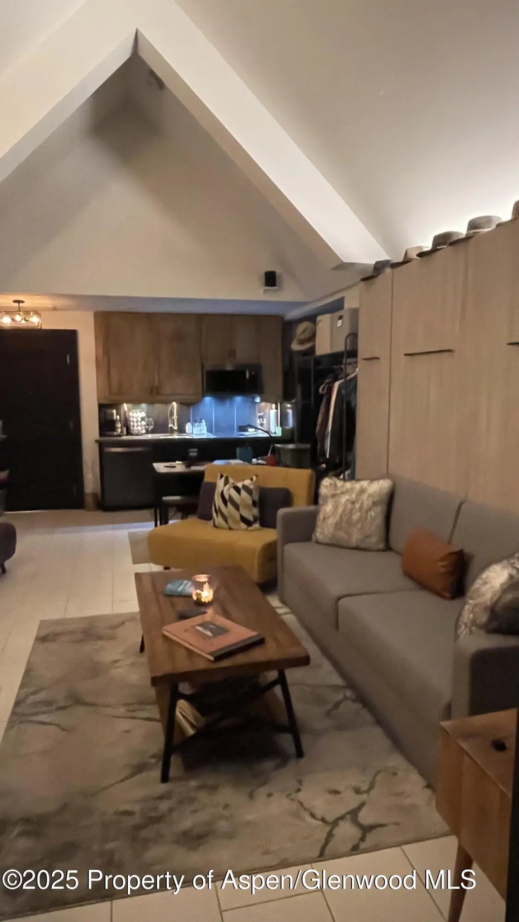 15 of 21 - 90 Carriage Way 3515, Snowmass Village, CO