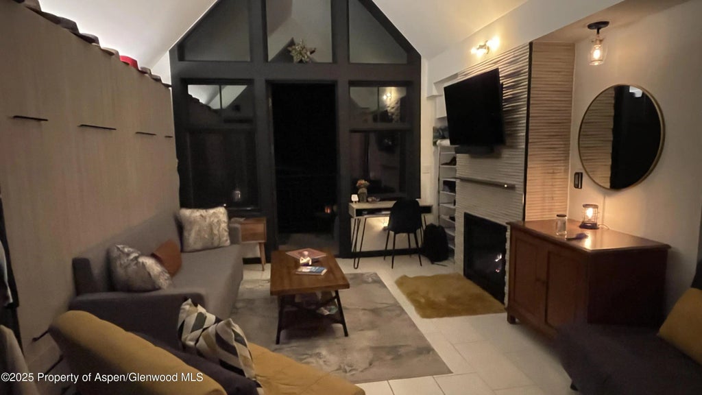 16 of 21 - 90 Carriage Way 3515, Snowmass Village, CO