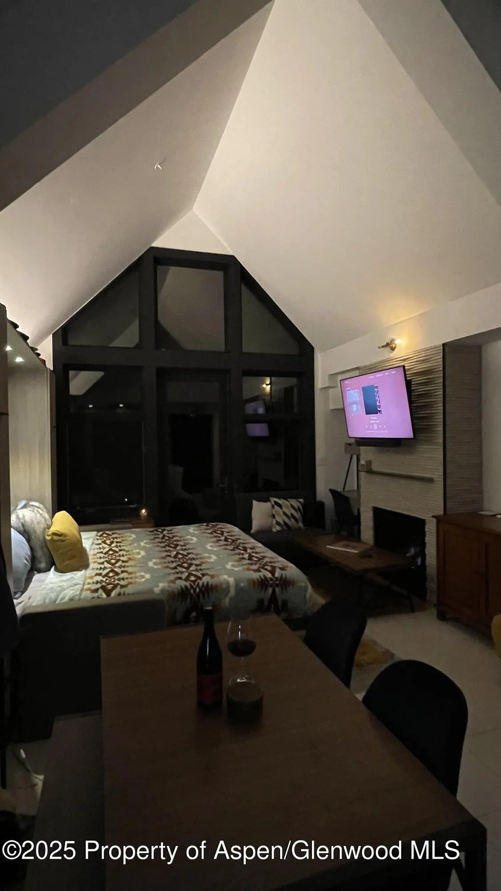 20 of 21 - 90 Carriage Way 3515, Snowmass Village, CO