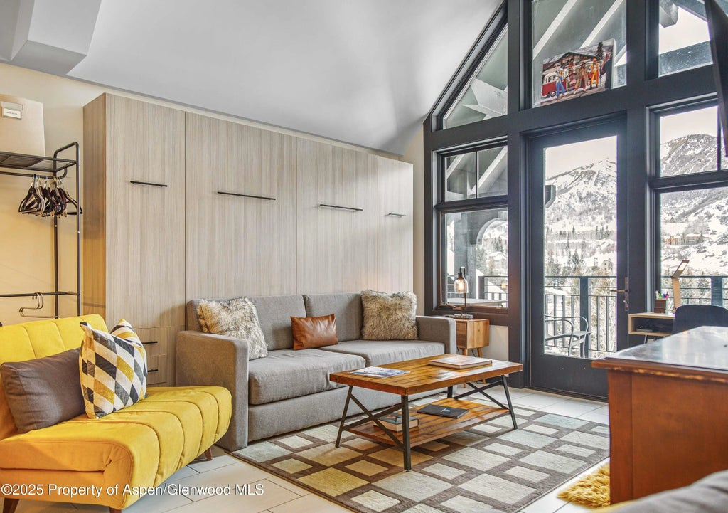 3 of 21 - 90 Carriage Way 3515, Snowmass Village, CO