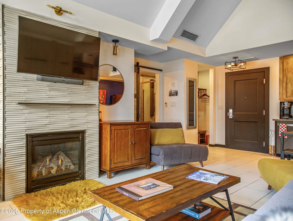 4 of 21 - 90 Carriage Way 3515, Snowmass Village, CO