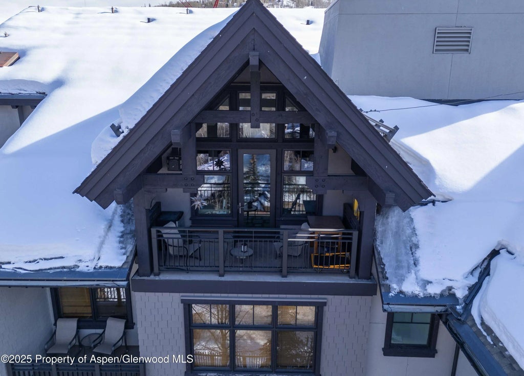 6 of 21 - 90 Carriage Way 3515, Snowmass Village, CO