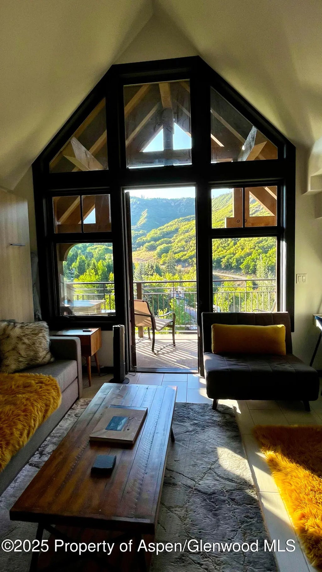 9 of 21 - 90 Carriage Way 3515, Snowmass Village, CO