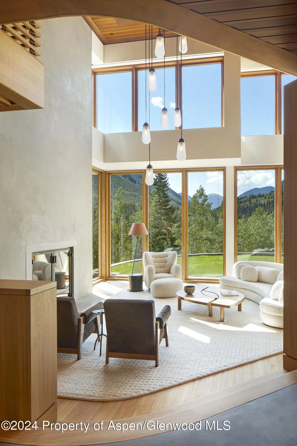 3 of 21 - 255 Conundrum Creek Road, Aspen, CO