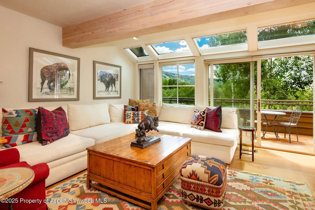 1 of 25 - 100 N 8th Street 28, Aspen, CO