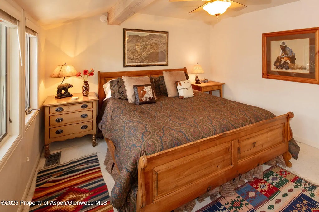 10 of 25 - 100 N 8th Street 28, Aspen, CO