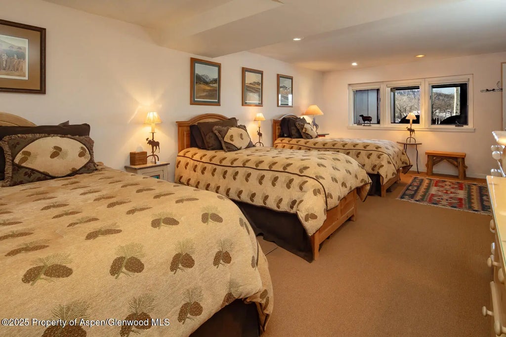 12 of 25 - 100 N 8th Street 28, Aspen, CO