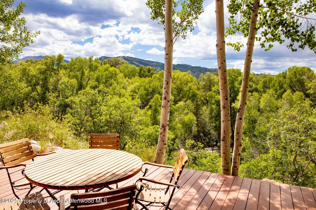 14 of 25 - 100 N 8th Street 28, Aspen, CO