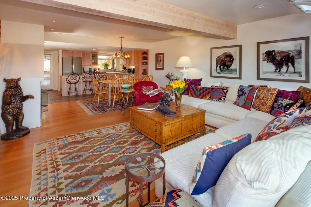 3 of 25 - 100 N 8th Street 28, Aspen, CO