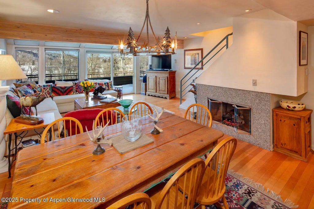 4 of 25 - 100 N 8th Street 28, Aspen, CO