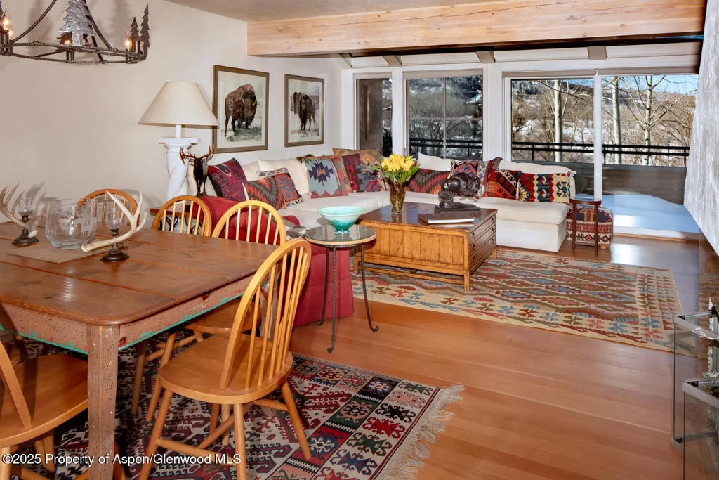 6 of 25 - 100 N 8th Street 28, Aspen, CO