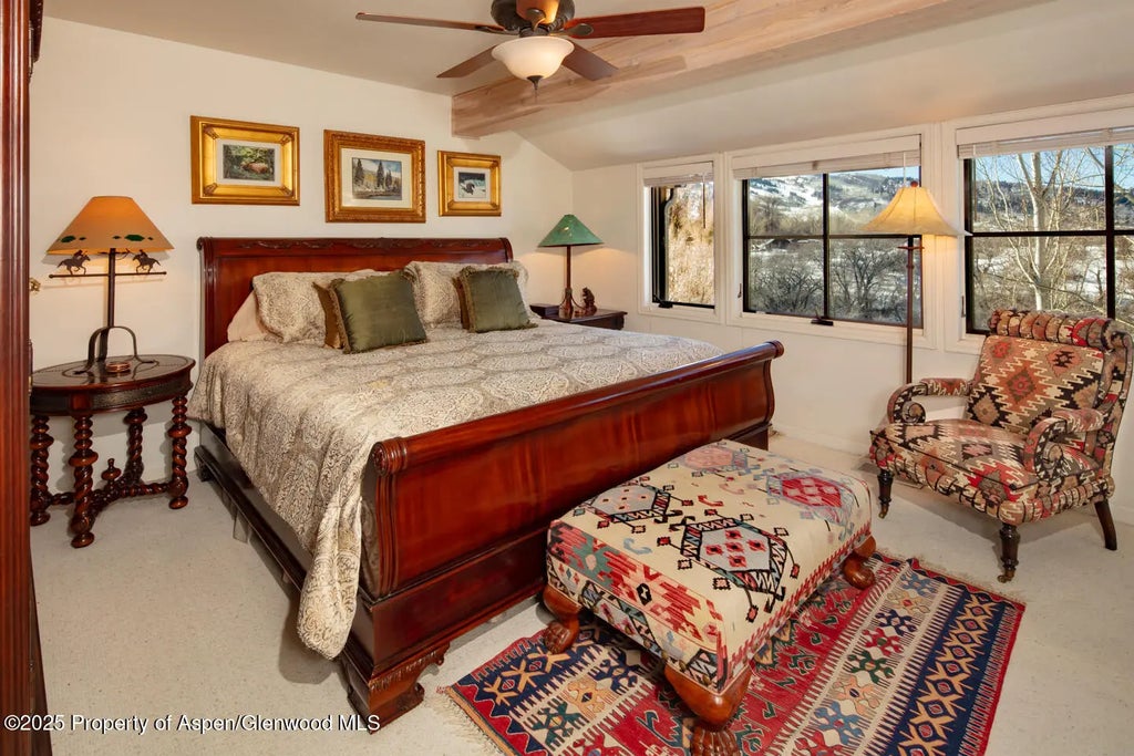 7 of 25 - 100 N 8th Street 28, Aspen, CO