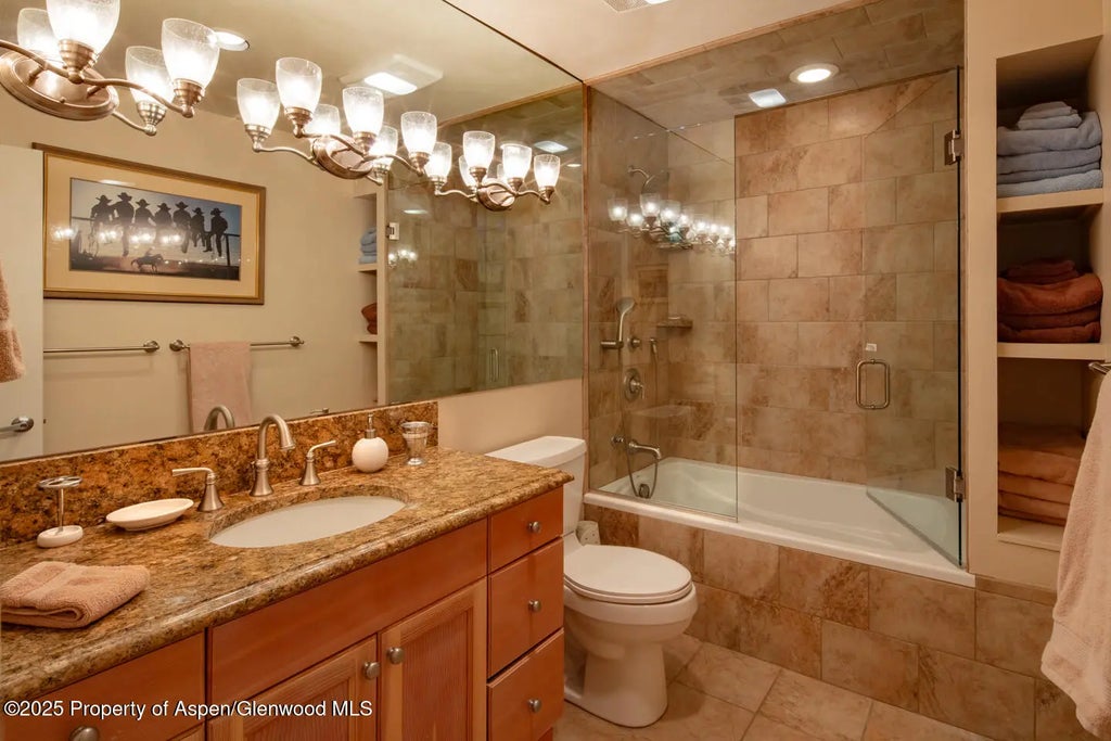 8 of 25 - 100 N 8th Street 28, Aspen, CO