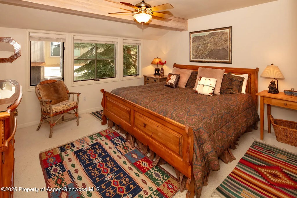 9 of 25 - 100 N 8th Street 28, Aspen, CO
