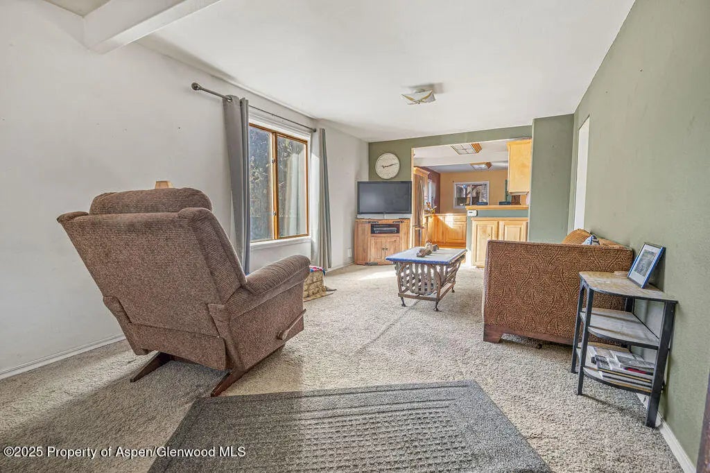 11 of 36 - 640 School Street, Craig, CO