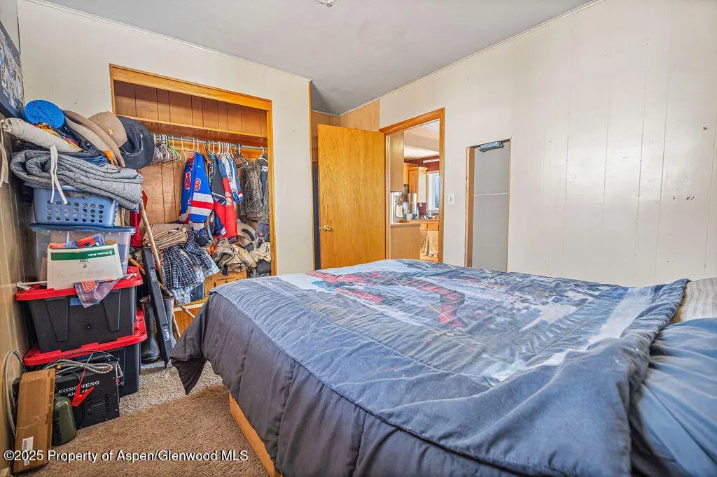 12 of 36 - 640 School Street, Craig, CO