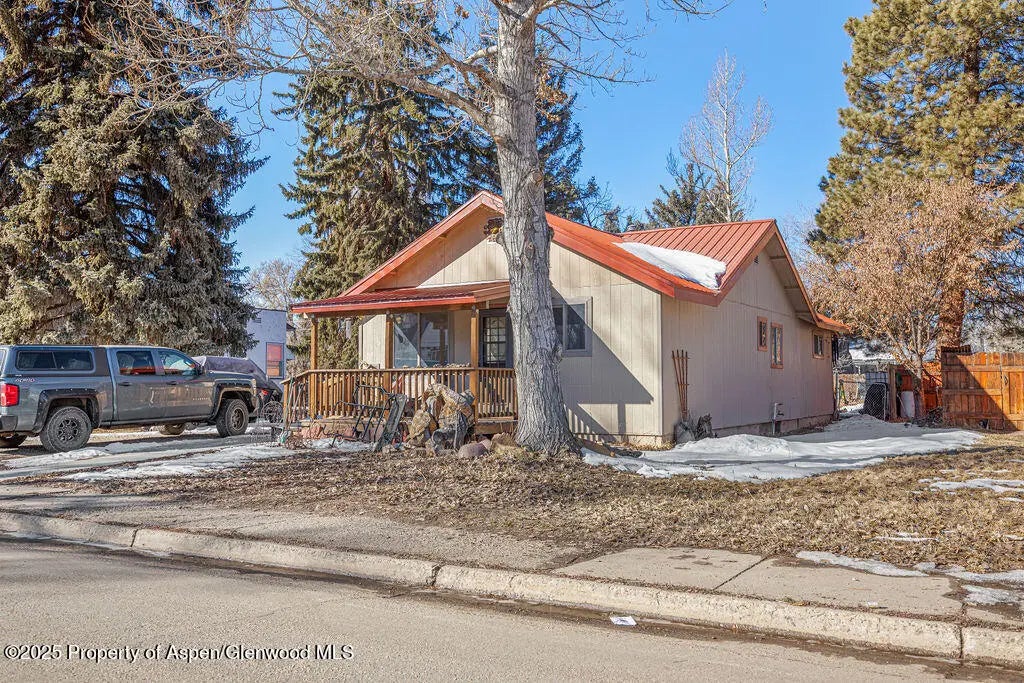 2 of 36 - 640 School Street, Craig, CO