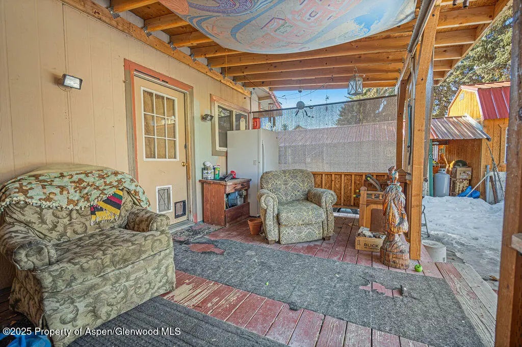 24 of 36 - 640 School Street, Craig, CO