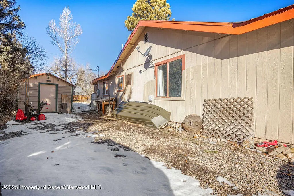 25 of 36 - 640 School Street, Craig, CO