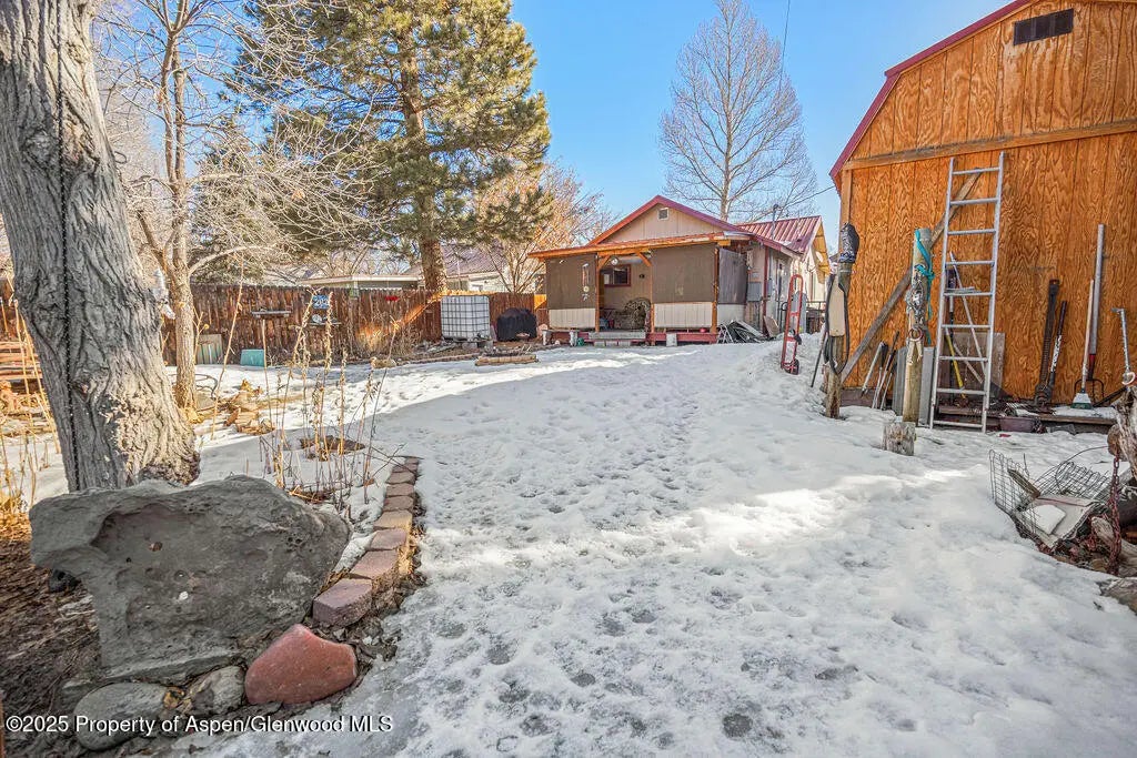 29 of 36 - 640 School Street, Craig, CO