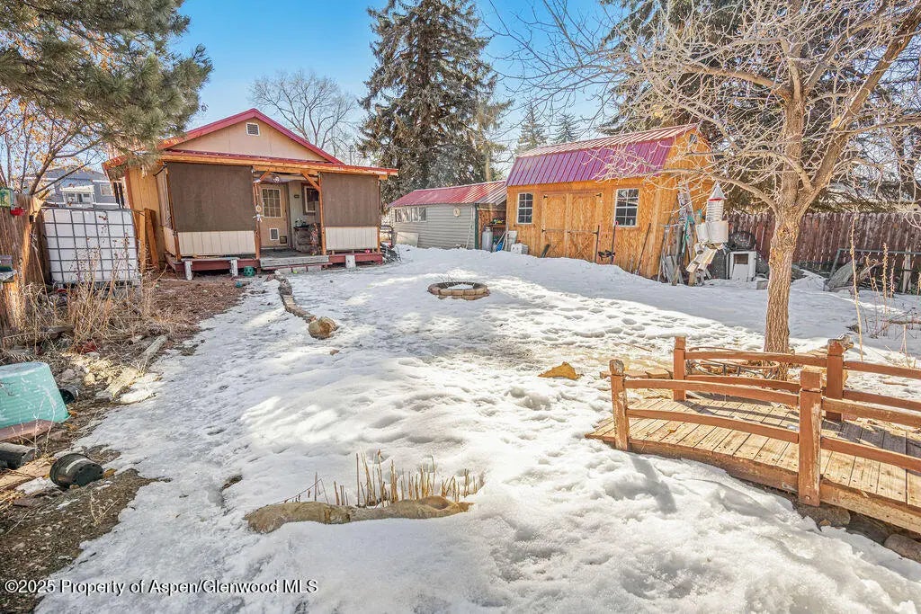 30 of 36 - 640 School Street, Craig, CO