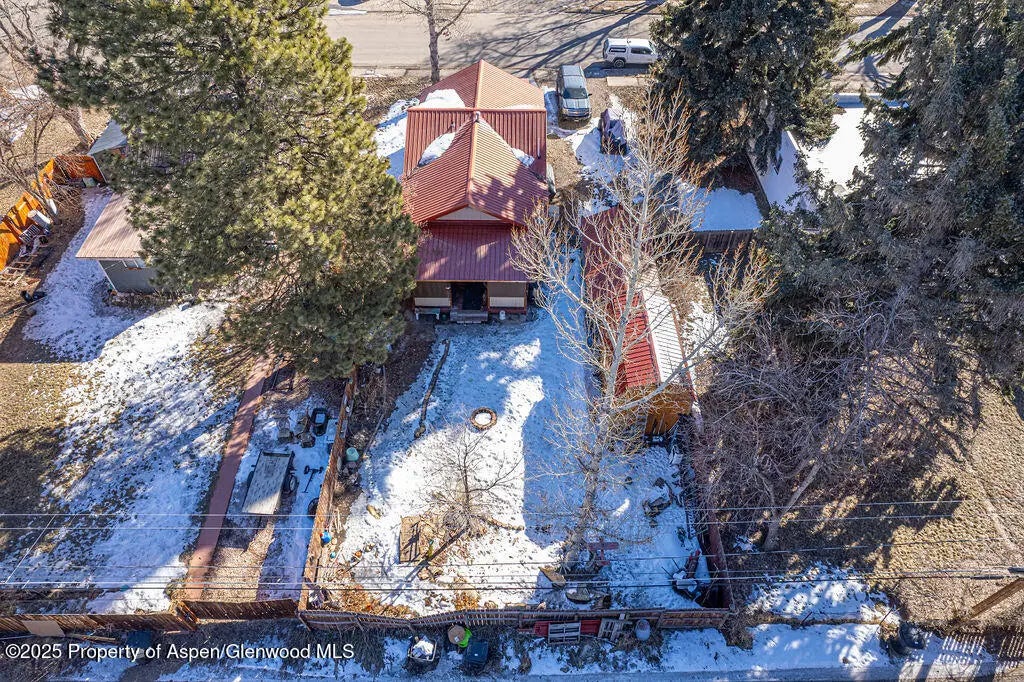 32 of 36 - 640 School Street, Craig, CO
