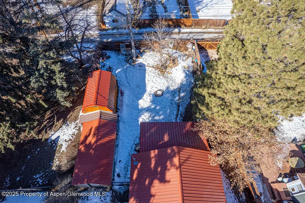 34 of 36 - 640 School Street, Craig, CO