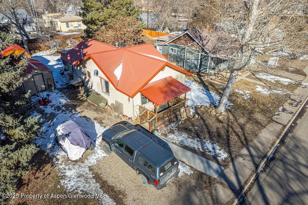 36 of 36 - 640 School Street, Craig, CO