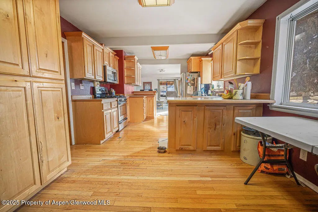 4 of 36 - 640 School Street, Craig, CO